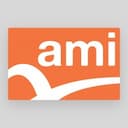 AMI Strategies logo