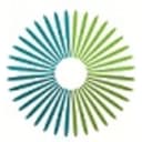 Associated Medical Professionals of NY, PLLC logo