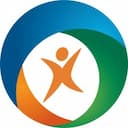 American Montessori Society logo