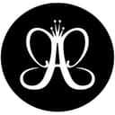 Anastasia Beverly Hills logo