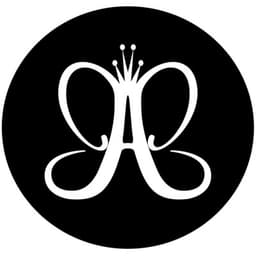 Anastasia Beverly Hills logo