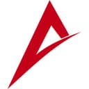 AnaVation LLC logo