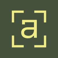 Anchor Utility logo
