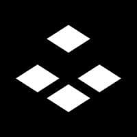 Anchorage Digital logo