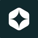 Andela logo