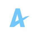 Andromeda Systems logo