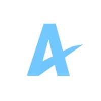 Andromeda Systems logo