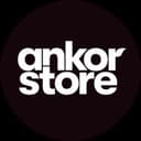 Ankorstore logo