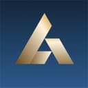 Anovaeon logo