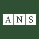 ANS logo