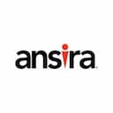 Ansira logo