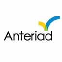 Anteriad logo