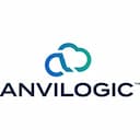 Anvilogic logo