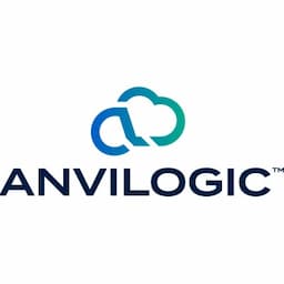 Anvilogic logo
