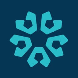 Aperture Pet & Life logo