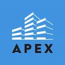 Apex Structural Engineering logo