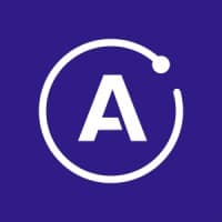 Apollo GraphQL logo