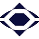 Apollo Information Systems logo