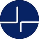 apoplex medical technologies logo