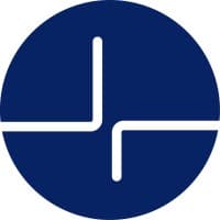 apoplex medical technologies logo