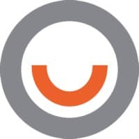 Appello UK logo