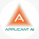 Applicant AI logo