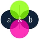 Applied & Behavioral logo