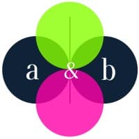 Applied & Behavioral logo