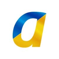 Apriorit logo