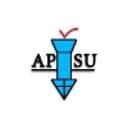 APSU logo