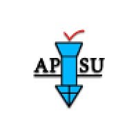 APSU logo