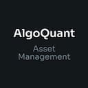 ALGOQUANT logo