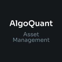 ALGOQUANT logo