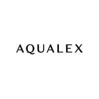 AQUALEX logo