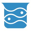 The Center for Aquaculture Technologies (CAT) logo