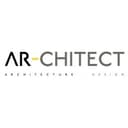 AR-CHITECT logo