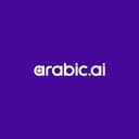 Arabic.AI logo