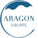 Aragon Gruppe logo
