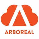 Arboreal Management logo