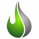 Arcane Marketing logo