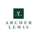 Archer Lewis logo