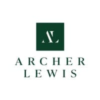 Archer Lewis logo