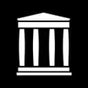 Internet Archive logo
