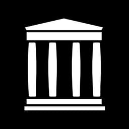 Internet Archive logo