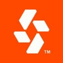 Arclin logo