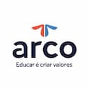 Arco Educação logo