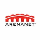 ArenaNet LLC logo