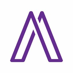 Arena (Sports, Media & Entertainment Careers) logo