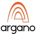 Argano logo