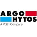 ARGO-HYTOS logo